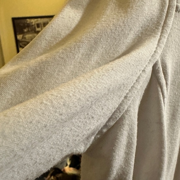 XL Vineyard Vines Shep Shirt - Picture 4 of 6